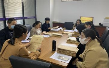 践行初心心得体会6篇