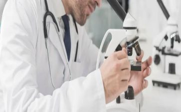 检验个人述职报告8篇