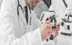 检验个人述职报告8篇