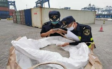 动物检疫个人总结8篇