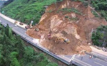 全国防灾减灾日宣传总结6篇