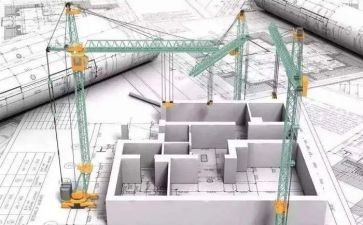 建造师心得5篇