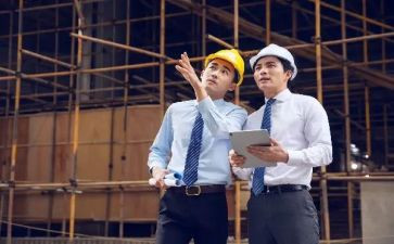 聘用建造师合同5篇