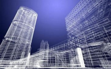 建造师工作总结7篇