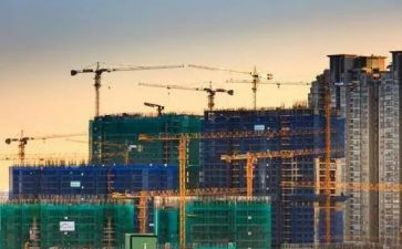 考建造师心得体会7篇