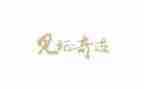 见证作文800字5篇