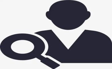 做兼职的调查报告推荐5篇