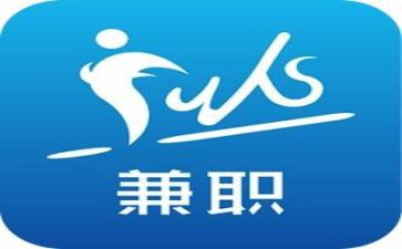 做兼职没合同精选7篇