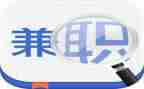 大学生做兼职调查报告优质6篇