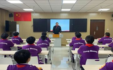小学政教处工作计划2023年优质6篇