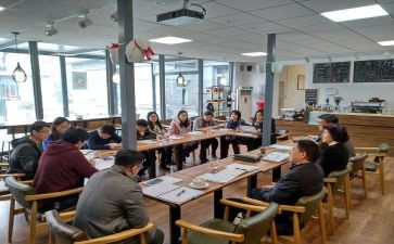 幼儿园全学年保教工作总结7篇