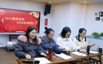 2024年小学政教工作总结参考8篇