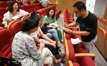 幼儿园大班的保教工作计划5篇