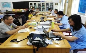 政教工作下学期工作总结优质5篇