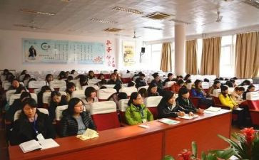春保教工作计划参考6篇