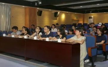 去支教工作计划7篇