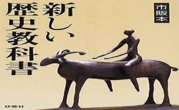 教科研工作汇报总结7篇