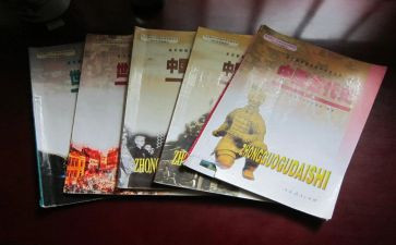 宣教科工作总结参考7篇