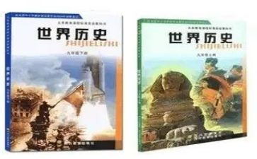 医教科述职报告6篇