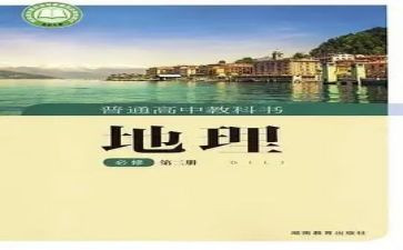 电教科述职报告8篇