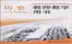 医教科述职报告通用6篇