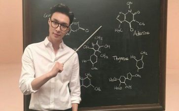 教师的年度工作总结精选8篇