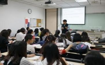 个人教师年度个人总结范文6篇