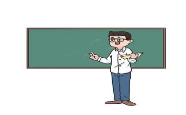 新教师的工作计划模板5篇