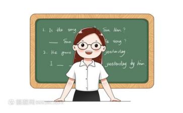 教师的工作总结范文优质7篇