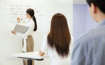 优秀教师的作文800字6篇