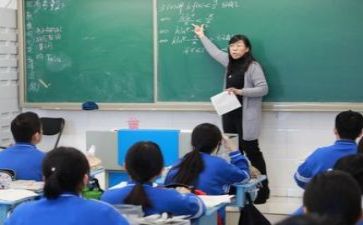 给教师的40堂培训课心得体会通用8篇