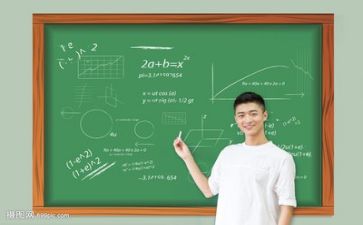 2023教师年终总结7篇
