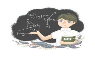 教师评高级的述职报告6篇