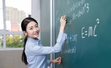教师优秀事迹心得最新8篇
