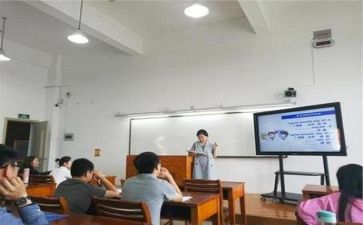 教师的月工作个人总结范文推荐8篇