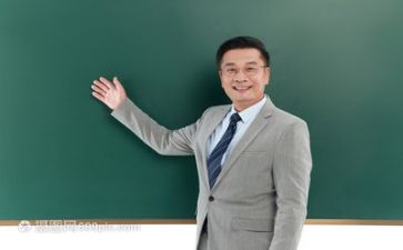 教师申高级教师述职报告优秀7篇