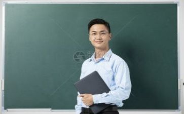教师工作总结及计划7篇