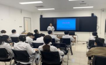 教师新心得体会通用5篇