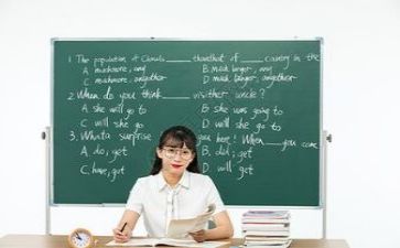 对教师的培训总结优秀5篇