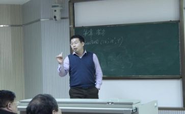个人教师年度个人总结范文优质7篇
