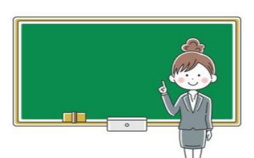 教师工作心得体会优质8篇