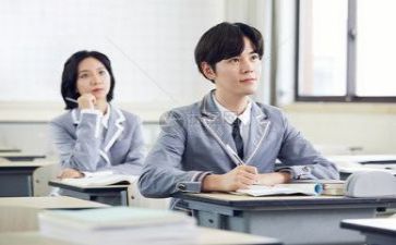 教师证心得体会精选6篇