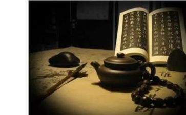 教师年度工作心得体会6篇