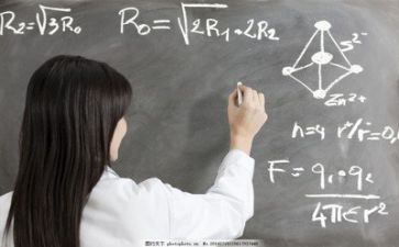 体育教师年终总结7篇