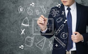 教师申高级教师述职报告参考5篇