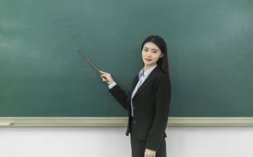 培训教师月总结范文精选7篇