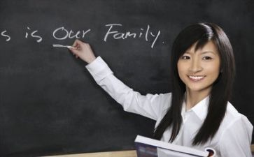 2024优秀教师事迹优秀8篇