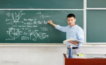 体育教师年度总结报告6篇