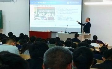 2024年至2024年体育教师工作总结6篇