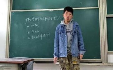 18年度教师述职报告优秀5篇